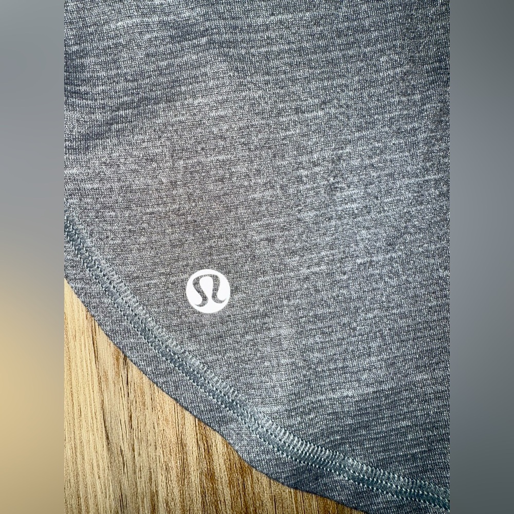 Never Worn ๐ณ๐๐๐๐๐๐๐๐ ๐๐๐๐ ๐กโ๐ ๐ป๐๐๐ก Tank Top - Picture 10 of 11